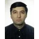 دکتر علی شاملوهروی