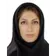 دکتر مهناز محمدی زانیانی