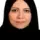 دکتر آزیتا ندائی