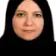 دکتر آزیتا ندائی