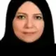 دکتر آزیتا ندائی