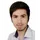 دکتر محمد رضیعی
