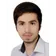 دکتر محمد رضیعی