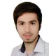 دکتر محمد رضیعی