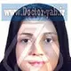 دکتر مهسا مهدوی سیوکی