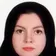 دکتر فاطمه نیک بخت دانا