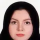 دکتر فاطمه نیک بخت دانا
