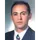 دکتر فرهاد فرنقی