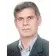 دکتر مسیب یزدانی