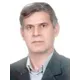 دکتر مسیب یزدانی