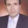 دکتر سیدعلی عسکری