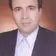 دکتر سیدعلی عسکری