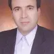 دکتر سیدعلی عسکری