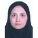 دکتر محدثه حاجی محمدی نجارمقدم