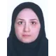 دکتر محدثه حاجی محمدی نجارمقدم