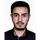 دکتر فرهود پسیانیان