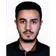 دکتر فرهود پسیانیان