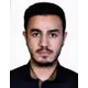 دکتر فرهود پسیانیان