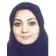 دکتر ماندانا قدمیان
