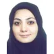 دکتر ماندانا قدمیان
