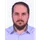 دکتر احمدرضا قوتی گل افزانی