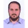 دکتر احمدرضا قوتی گل افزانی