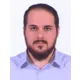 دکتر احمدرضا قوتی گل افزانی