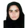 دکتر فاطمه کاویان