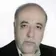دکتر شاهپوررضا شیدا