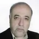 دکتر شاهپوررضا شیدا