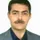دکتر علی فتوحی