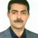 دکتر علی فتوحی