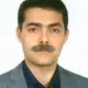دکتر علی فتوحی