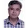 دکتر کیانوش رادور