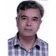 دکتر کیانوش رادور