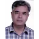 دکتر کیانوش رادور