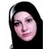 دکتر صبا یعقوب پورصحرائی