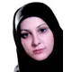 دکتر صبا یعقوب پورصحرائی