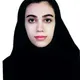 دکتر زهرا عرب