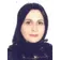 دکتر شعله اعتمادی