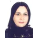 دکتر شعله اعتمادی