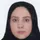 دکتر آزاده سیف الدینی بنادکوکی