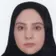 دکتر آزاده سیف الدینی بنادکوکی