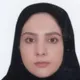 دکتر آزاده سیف الدینی بنادکوکی