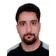 دکتر معین جمشیدی