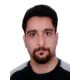 دکتر معین جمشیدی