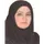 دکتر زهرا کمالی زاده