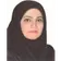 دکتر زهرا کمالی زاده