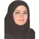 دکتر زهرا کمالی زاده