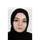 دکتر خدیجه مقدم